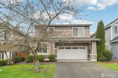 23918 SE 5th St, Sammamish, WA 98074