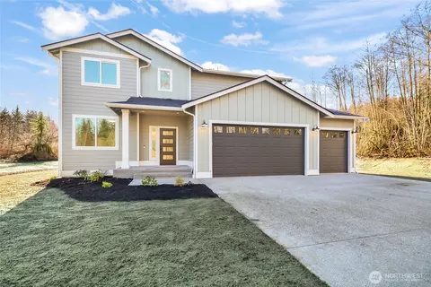 1826 267th St NW, Stanwood, WA 98292