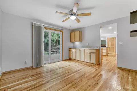 Living - 9615 NE 201st St, Bothell, WA 98011 photo 2 of 6