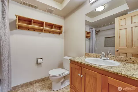 Bath - 9615 NE 201st St, Bothell, WA 98011 photo 2 of 4