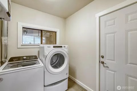 Other - 9615 NE 201st St, Bothell, WA 98011 photo 1 of 1