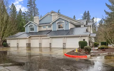 4325 Issaquah Pine Lake Rd SE #703, Sammamish, WA 98075