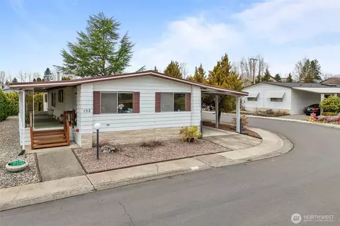 11436 SE 208th St #152, Kent, WA 98031