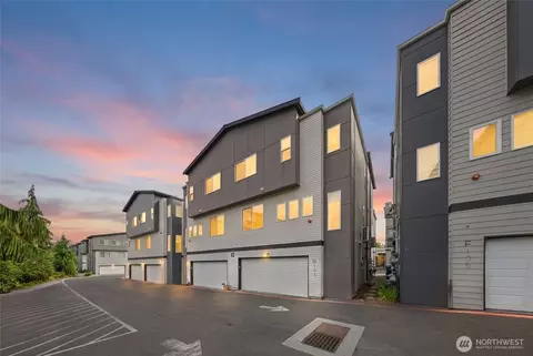 17510 W Main St #G103, Monroe, WA 98272