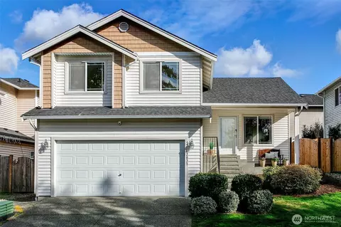 12829 15th Pl W, Everett, WA 98204