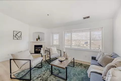 901 Marine View Dr #202, Everett, WA 98201 photo 7