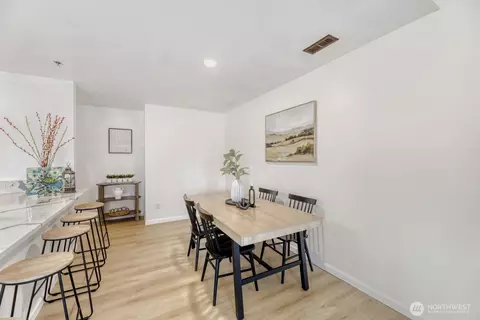 901 Marine View Dr #202, Everett, WA 98201 photo 11