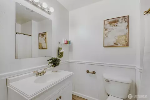 901 Marine View Dr #202, Everett, WA 98201 photo 24