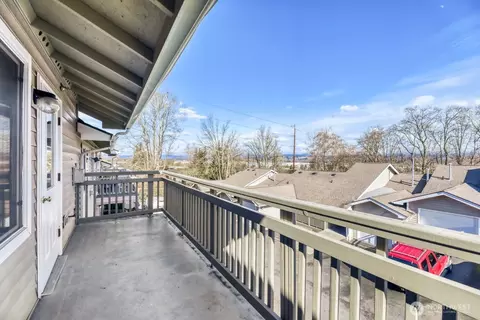 901 Marine View Dr #202, Everett, WA 98201 photo 26