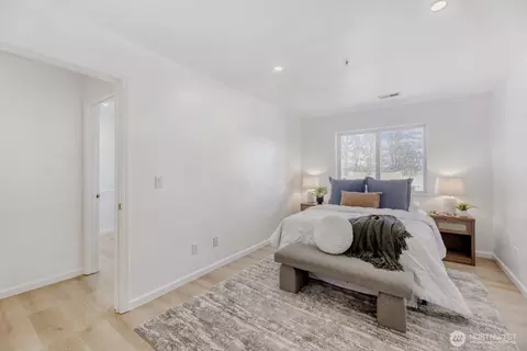 901 Marine View Dr #202, Everett, WA 98201 photo 17