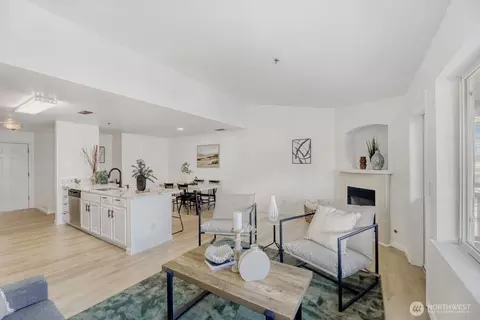901 Marine View Dr #202, Everett, WA 98201 photo 8