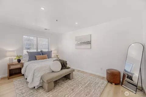 901 Marine View Dr #202, Everett, WA 98201 photo 15
