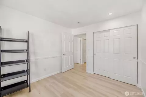 901 Marine View Dr #202, Everett, WA 98201 photo 23