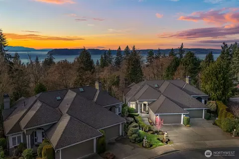 11502 W Oakmont Dr, Mukilteo, WA 98275