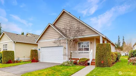 1129 Lopez Ln, Burlington, WA 98233