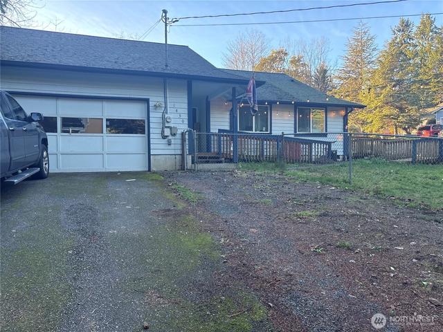 1430 California Ave SE, Port Orchard, WA 98366