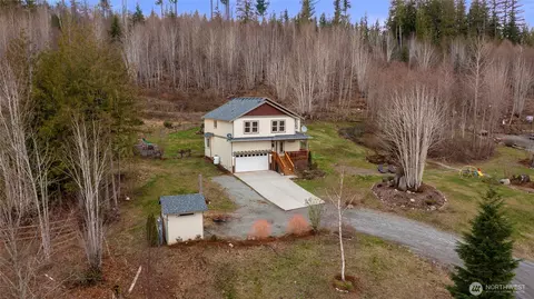 10614 329th Ave SE, Sultan, WA 98294
