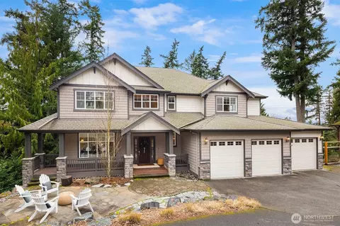 111 210th Pl NE, Sammamish, WA 98074