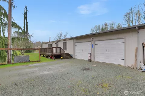 31410 370th Ave NE, Arlington, WA 98223