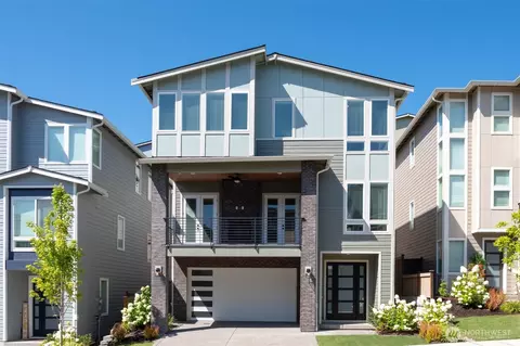 7573 S 130th Pl, Seattle, WA 98178