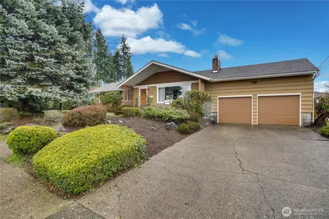 7138 N 17th St, Tacoma, WA 98406