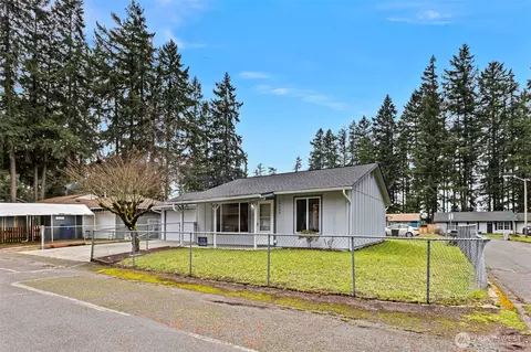 19603 SE 259th St, Covington, WA 98042
