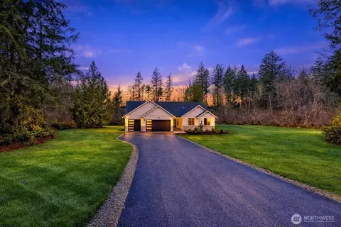13920 130th Ave NW, Gig Harbor, WA 98329