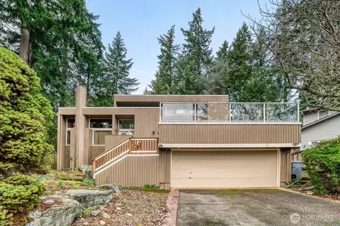 4634 144th Pl SE, Bellevue, WA 98006