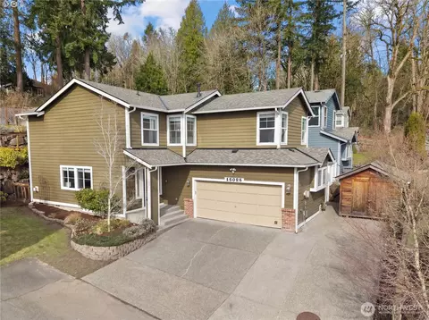 12025 89th Pl NE, Kirkland, WA 98034