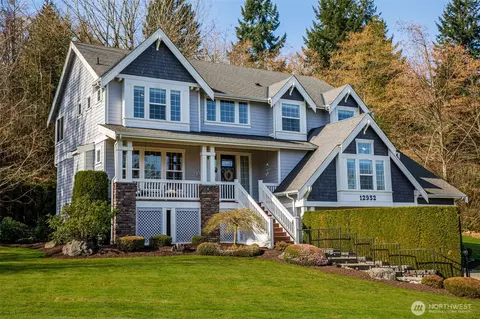 12932 3rd Ave NE, Tulalip, WA 98271