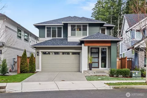 23978 Lily Pl SE, Black Diamond, WA 98010