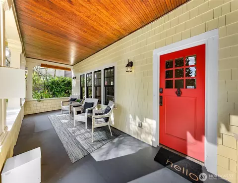 2333 Federal Ave E, Seattle, WA 98102