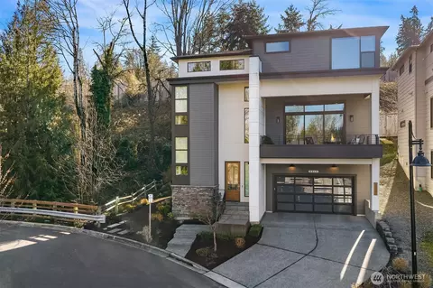 3817 163rd Ave SE, Bellevue, WA 98008