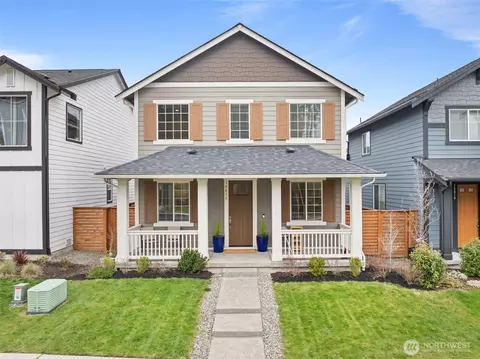 18815 Eagle Ridge Dr E, Bonney Lake, WA 98391