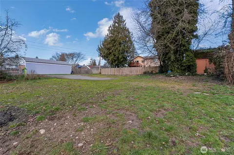 0 S Winnetka St, Tacoma, WA 98408