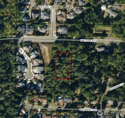 0 Valencia St, Bellingham, WA 98229