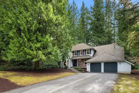 19345 NE 200th St, Woodinville, WA 98077