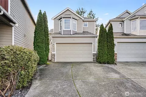 16102 77th Ave E, Puyallup, WA 98375