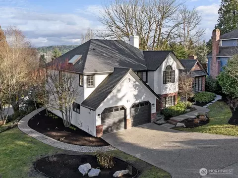 4526 164th Ct NE, Redmond, WA 98052