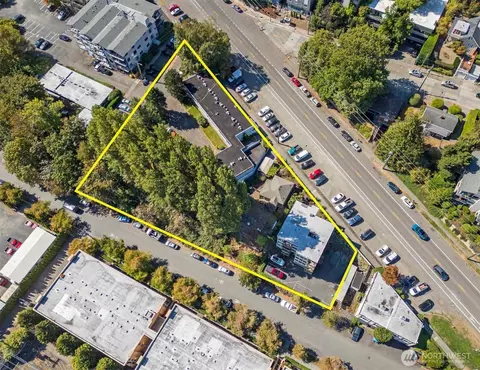 2600 2626 Thorndyke Ave W, Seattle, WA 98119