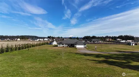 7540 182nd Trl SW, Rochester, WA 98579