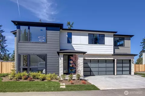 16215 Simonds Rd NE, Kenmore, WA 98028