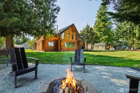 8209 271st Ave E, Buckley, WA 98321