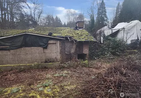 3805 S 282nd St, Auburn, WA 98001
