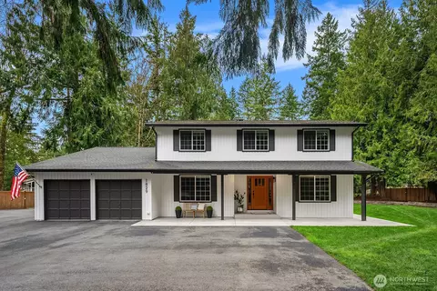 1829 244th Ave SE, Sammamish, WA 98075