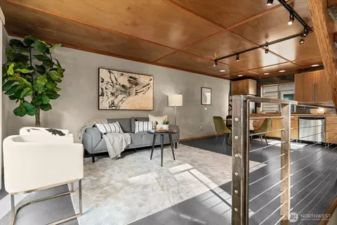 2005 NW 59th St, Seattle, WA 98107