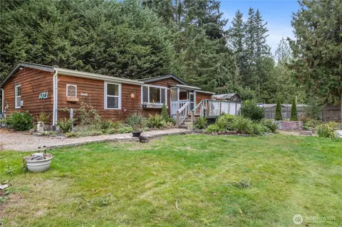 6321 176th Pl NW, Stanwood, WA 98292