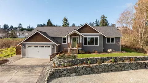 4890 Haines Rd, Freeland, WA 98249