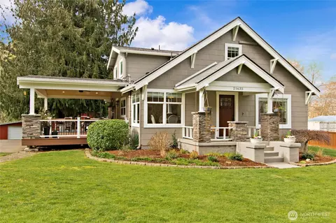 21635 260th Ave SE, Maple Valley, WA 98038