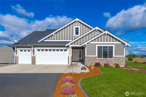 3936 169th Ave SW, Tenino, WA 98589